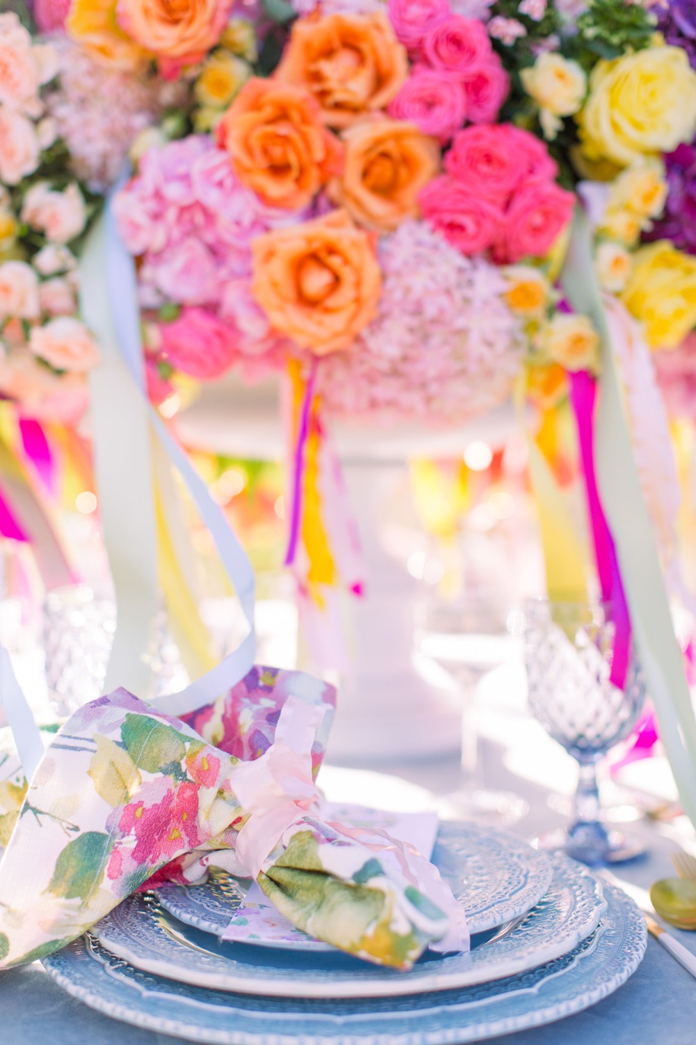 wedding-submission-from-mattie-riley