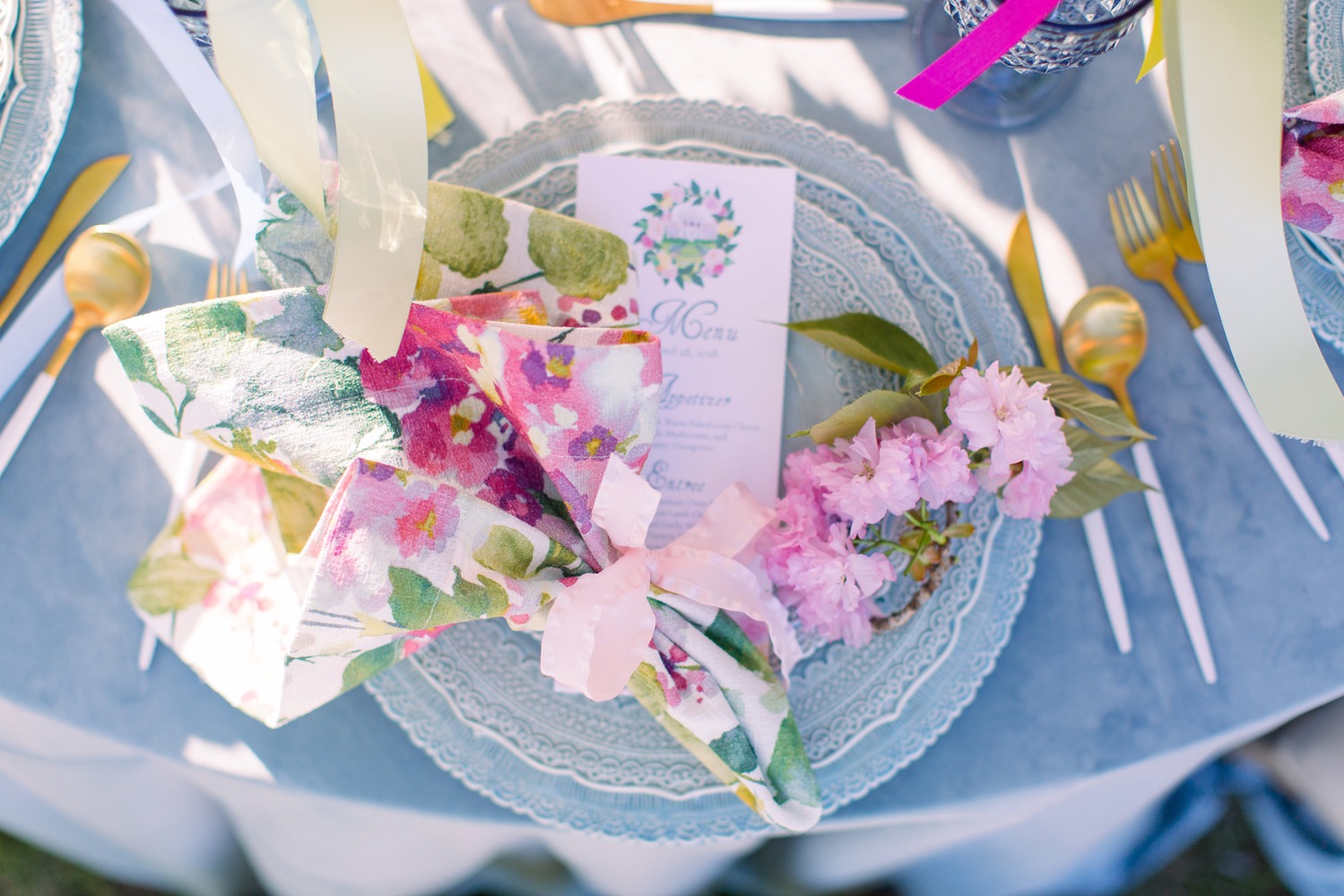 wedding-submission-from-mattie-riley