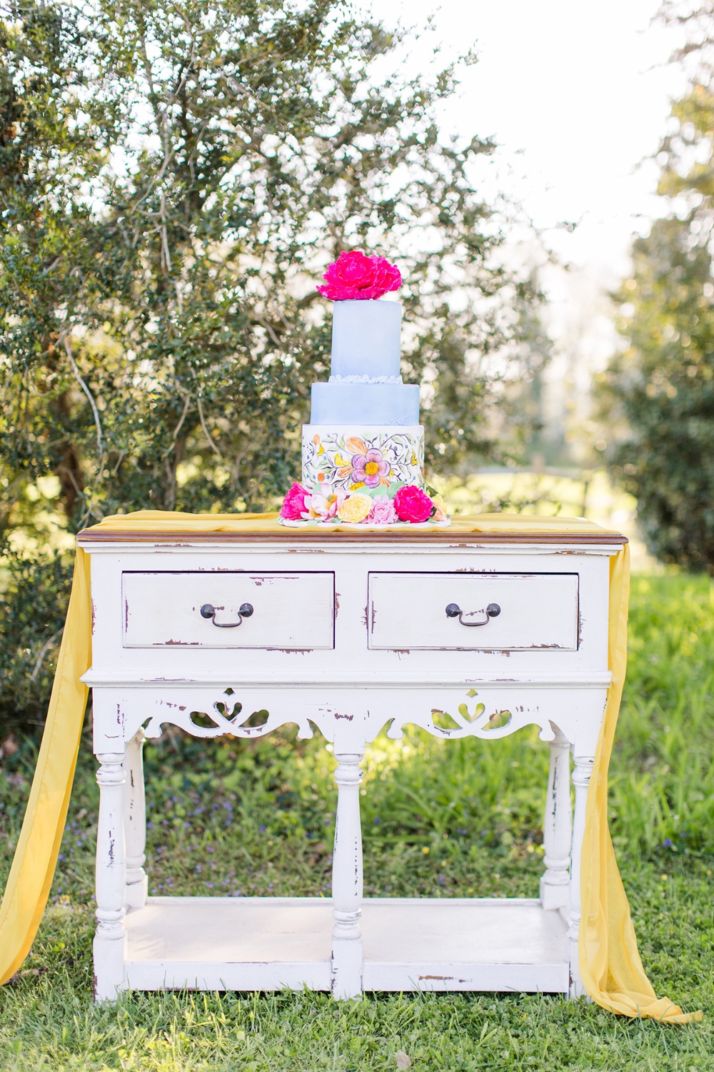 wedding-submission-from-mattie-riley