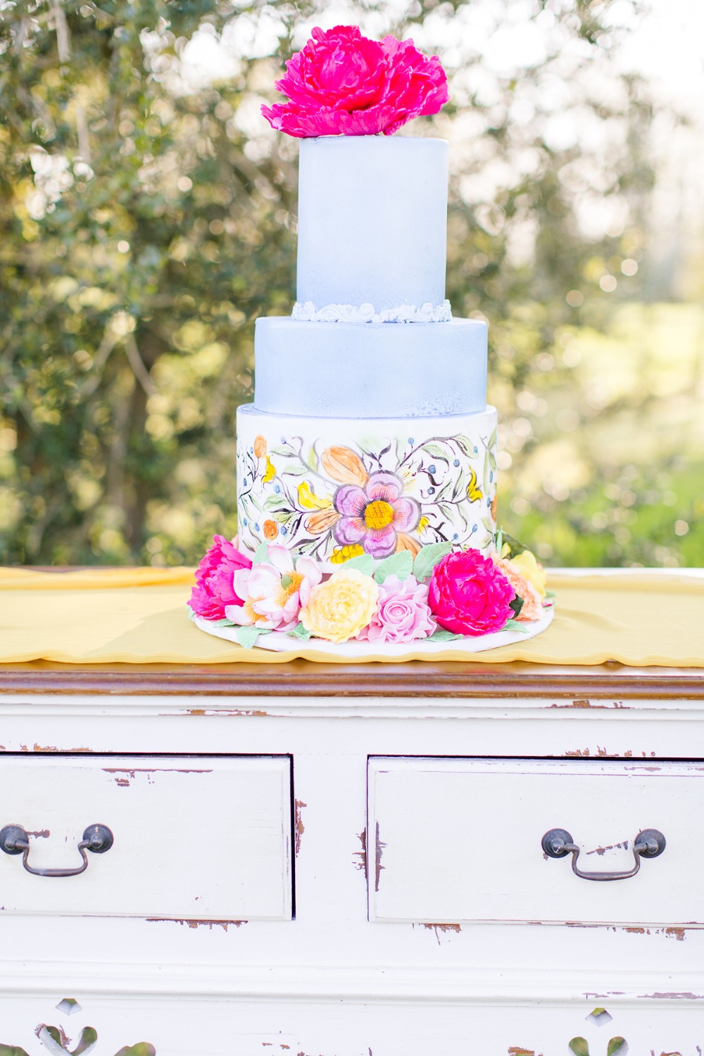 wedding-submission-from-mattie-riley