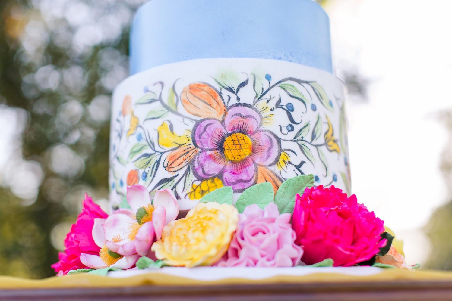 wedding-submission-from-mattie-riley
