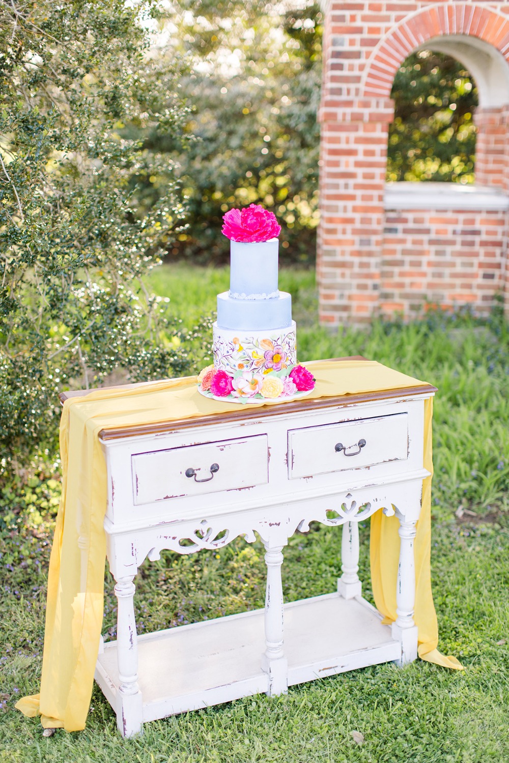 wedding-submission-from-mattie-riley