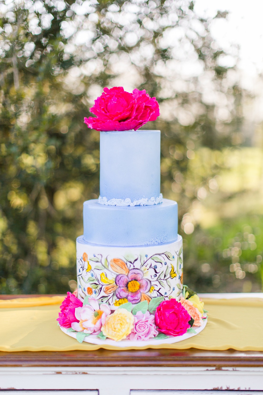 wedding-submission-from-mattie-riley