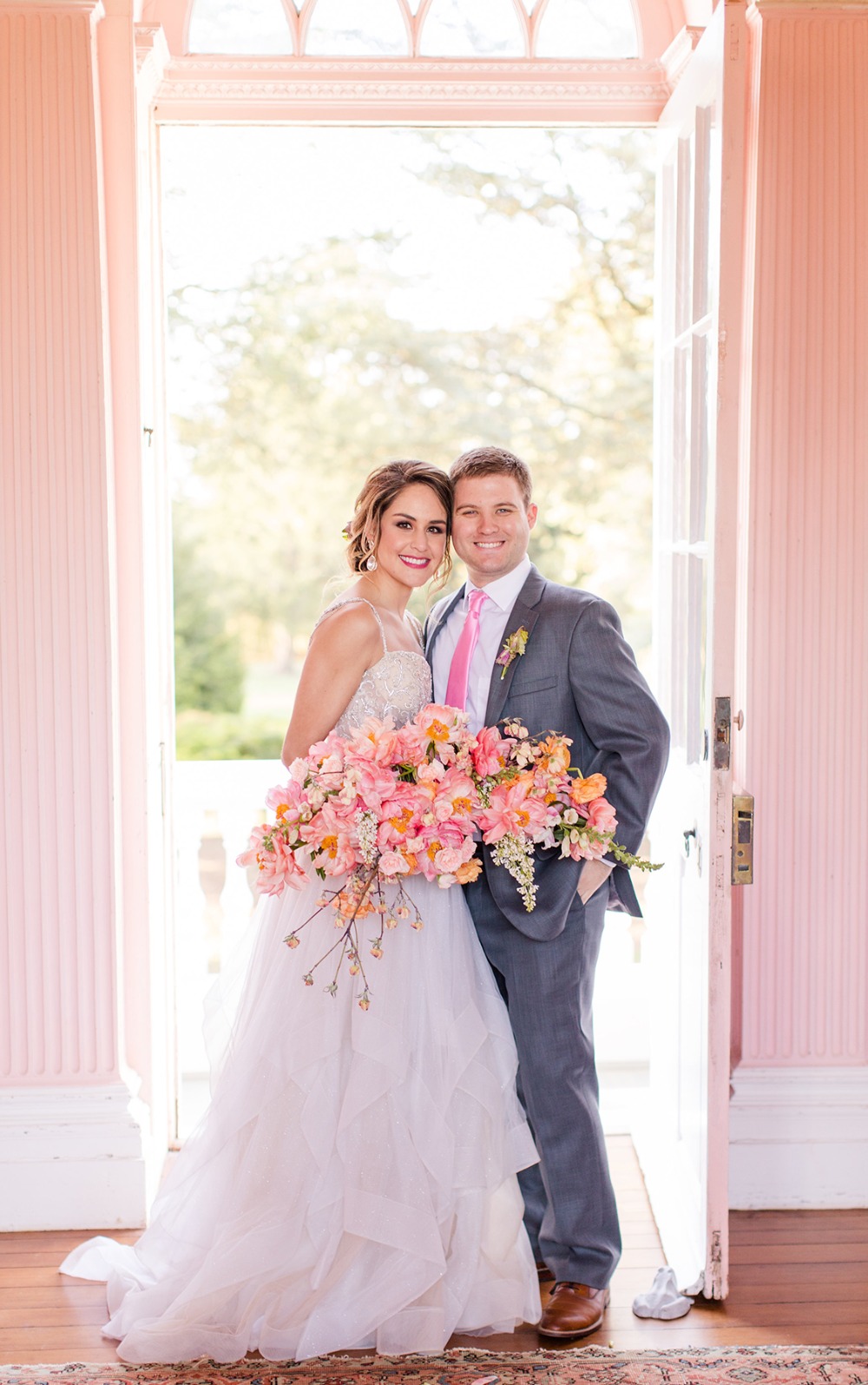 wedding-submission-from-mattie-riley
