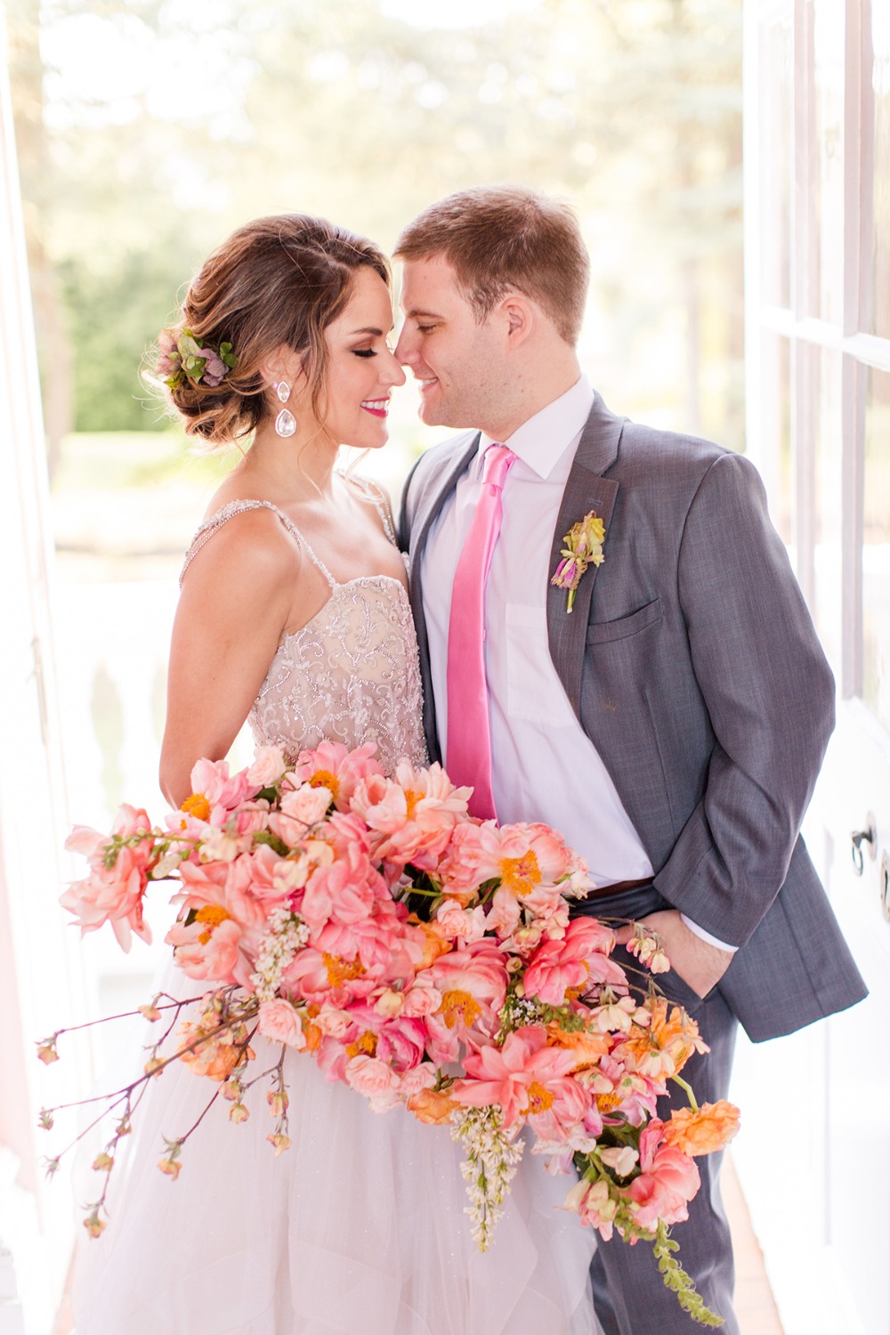 wedding-submission-from-mattie-riley