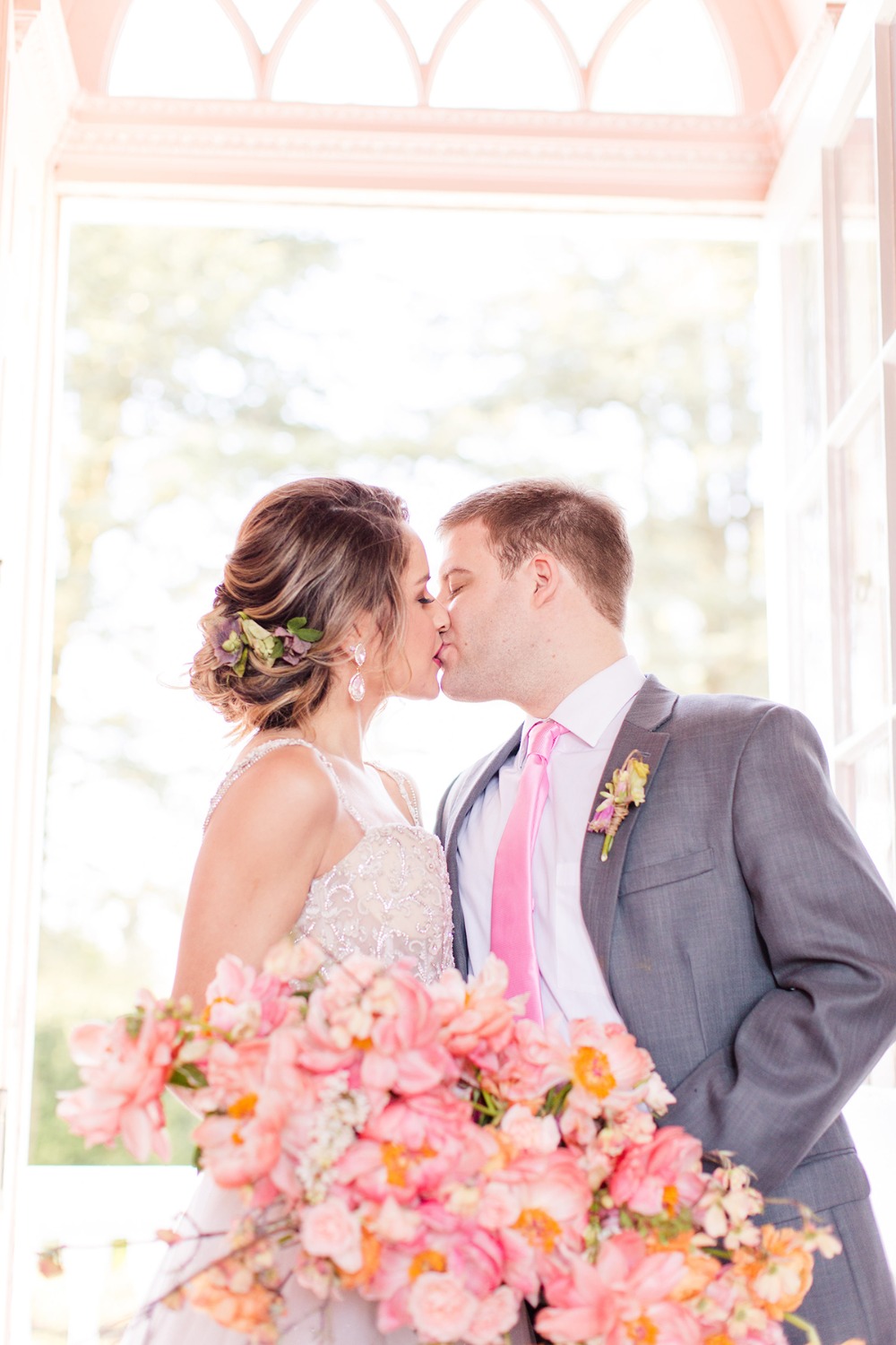 wedding-submission-from-mattie-riley
