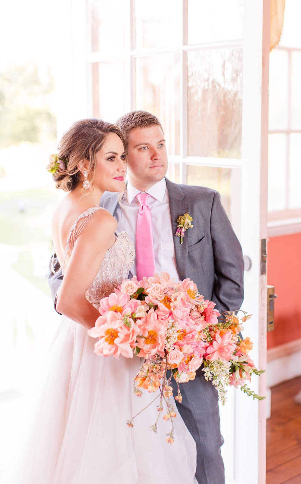 wedding-submission-from-mattie-riley