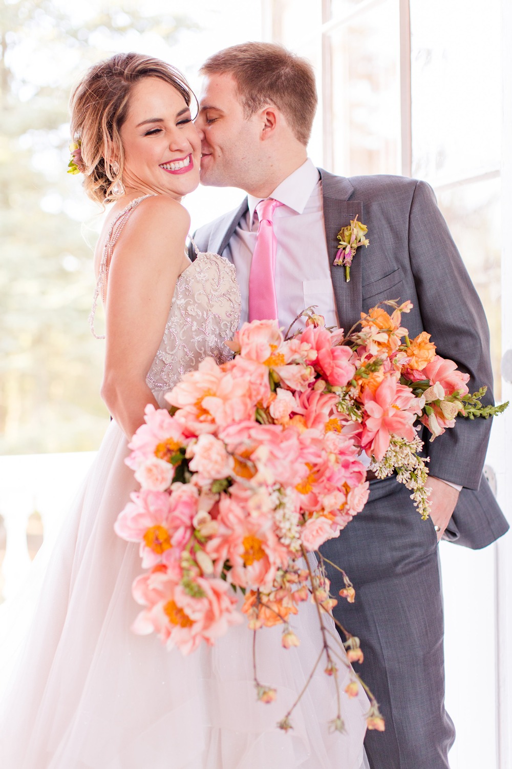 wedding-submission-from-mattie-riley