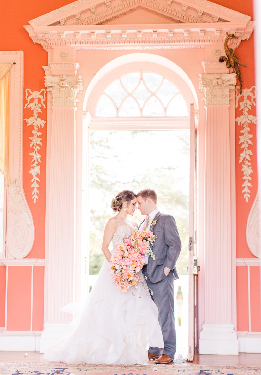 wedding-submission-from-mattie-riley