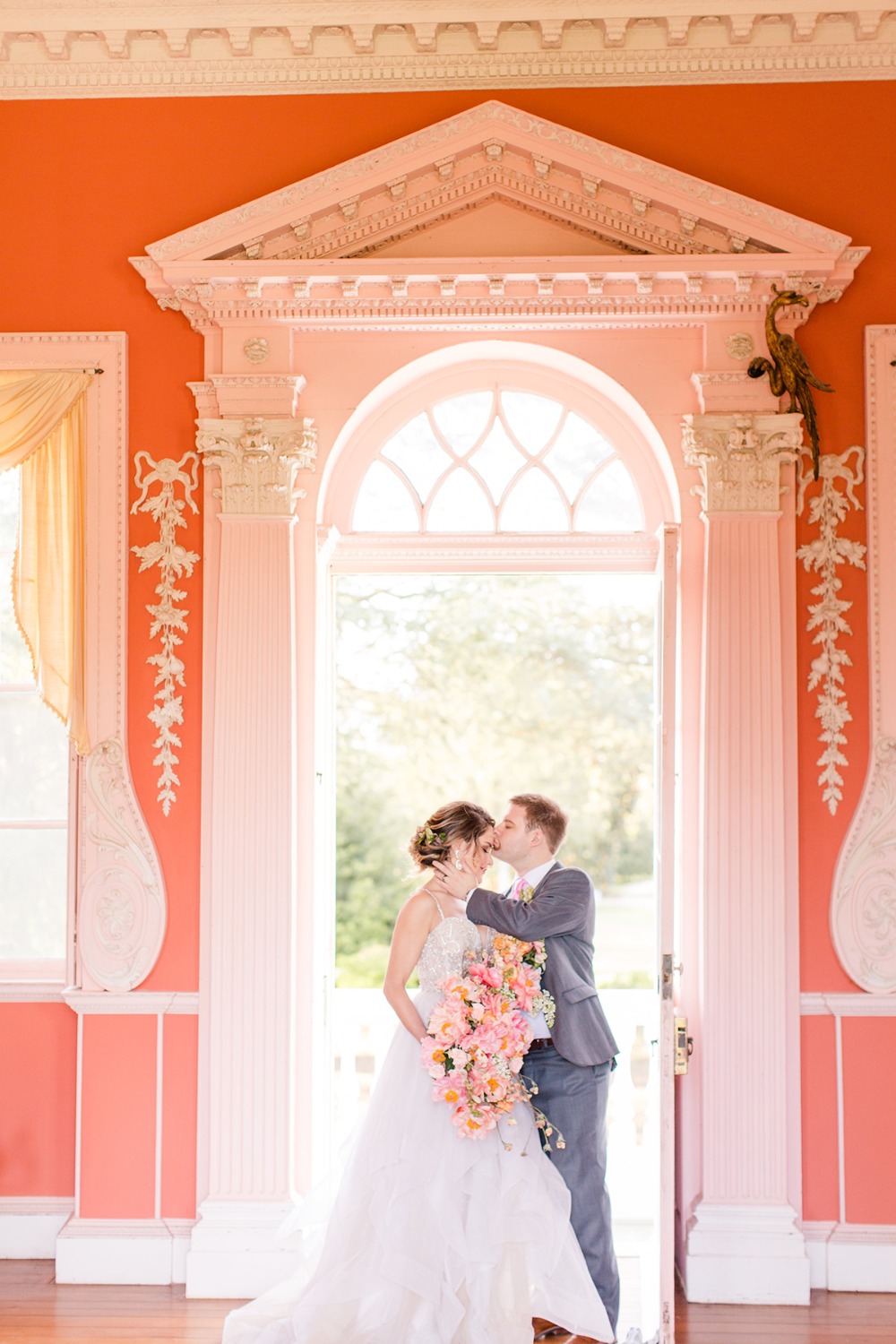 wedding-submission-from-mattie-riley