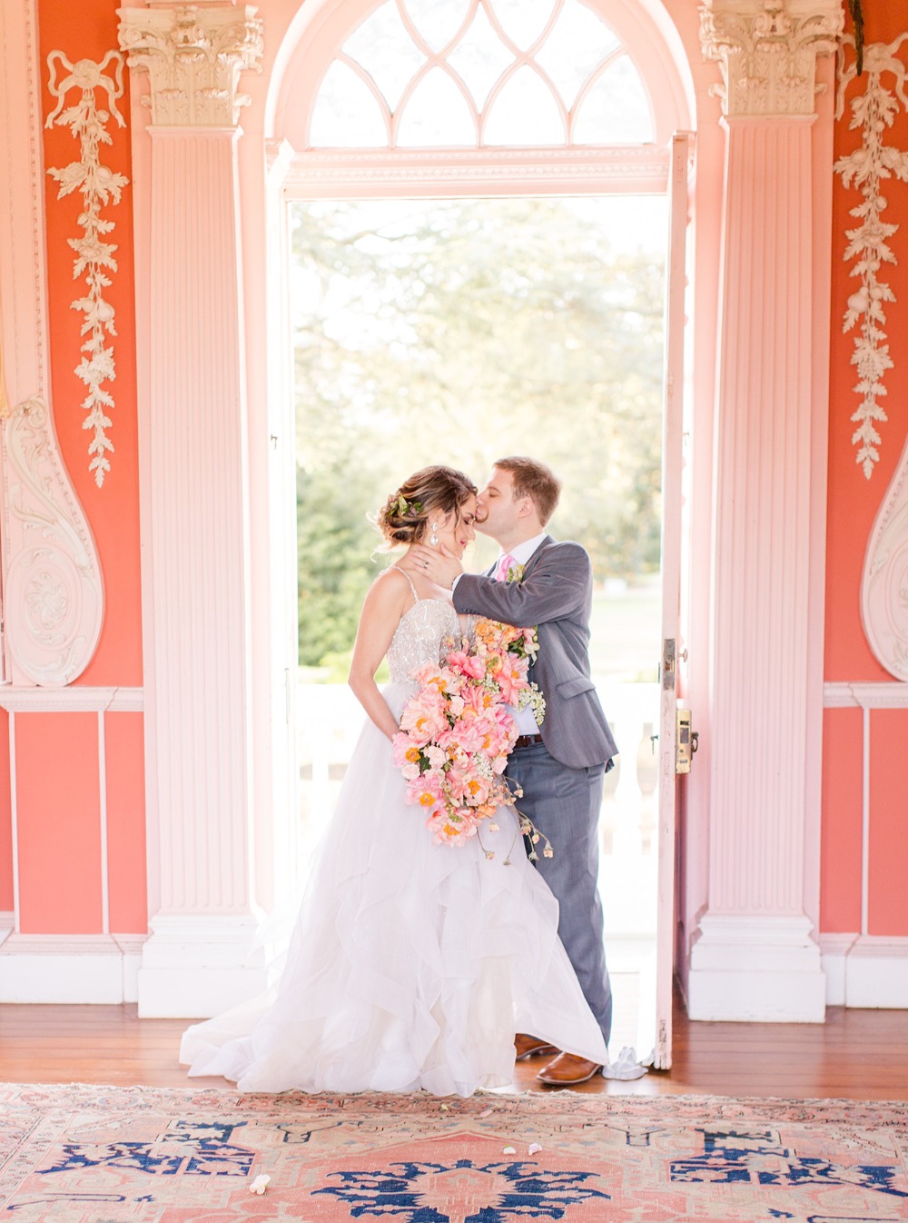 wedding-submission-from-mattie-riley