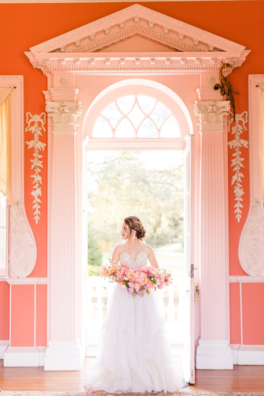 wedding-submission-from-mattie-riley