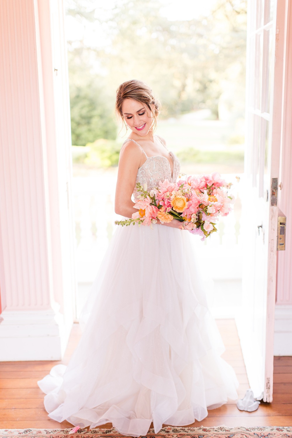 wedding-submission-from-mattie-riley