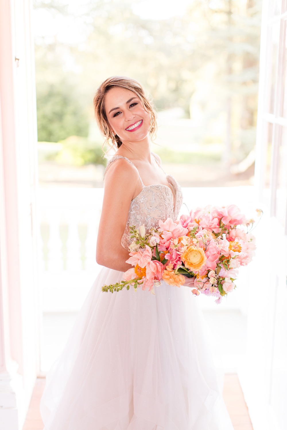 wedding-submission-from-mattie-riley
