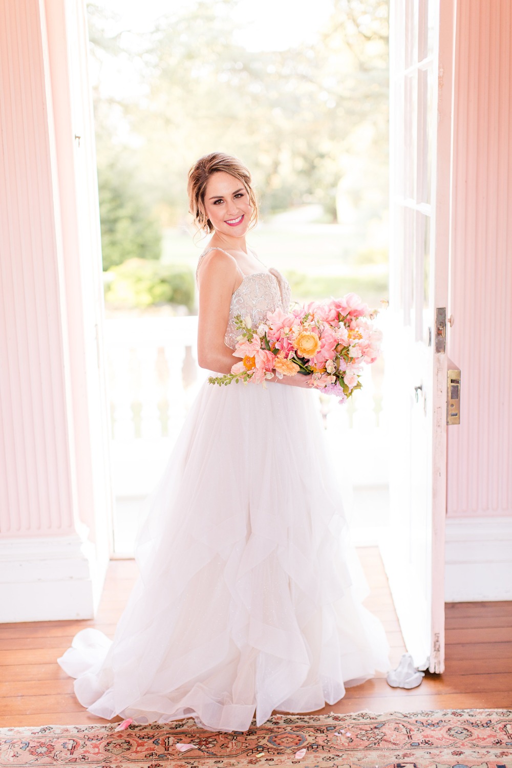 wedding-submission-from-mattie-riley