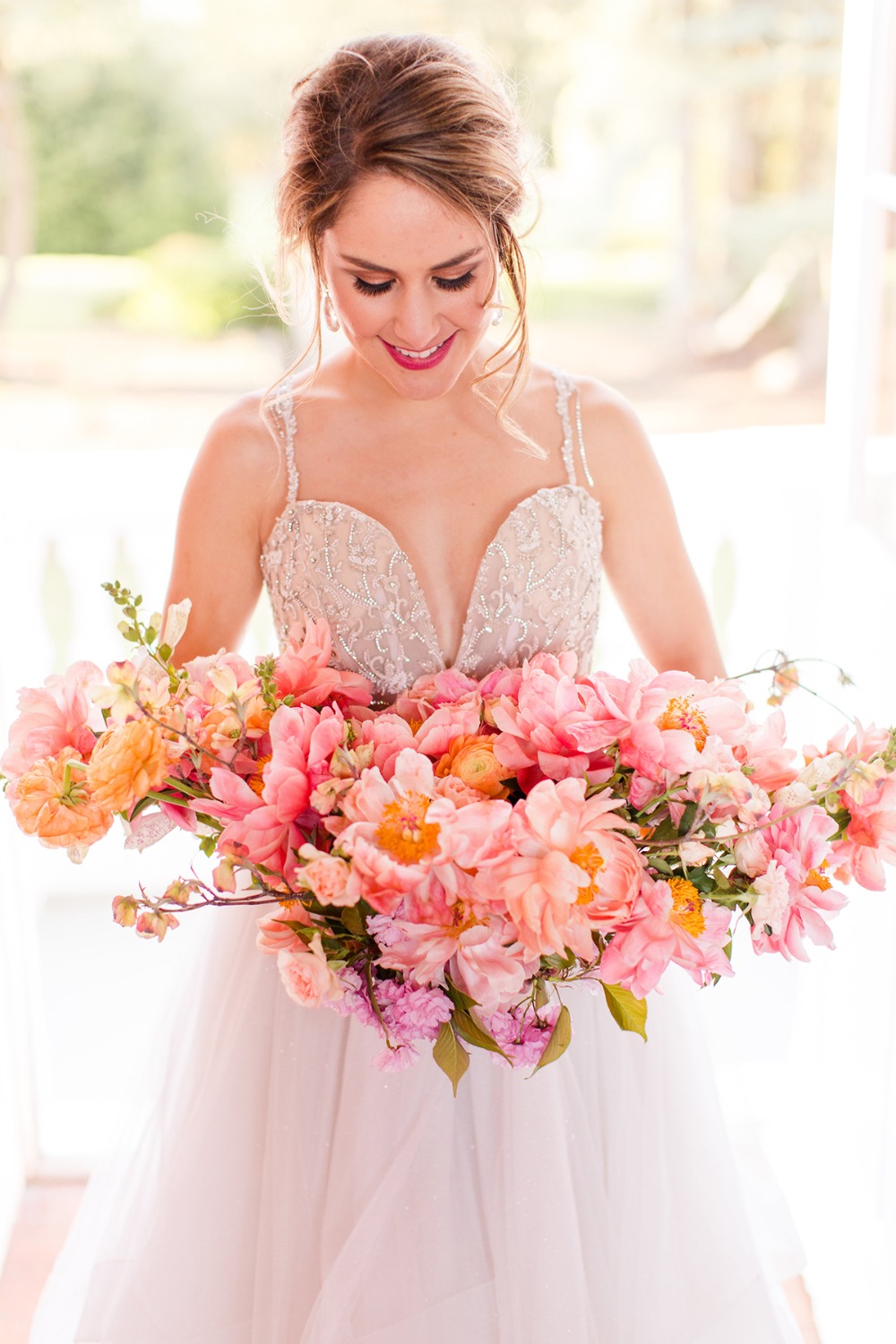 wedding-submission-from-mattie-riley