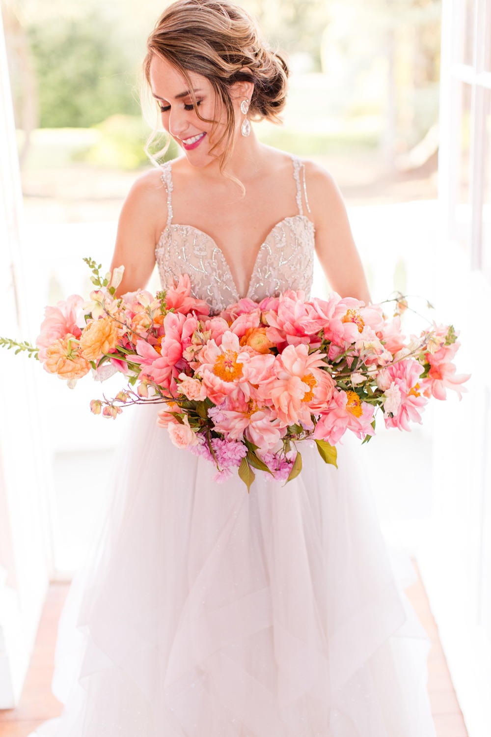 wedding-submission-from-mattie-riley