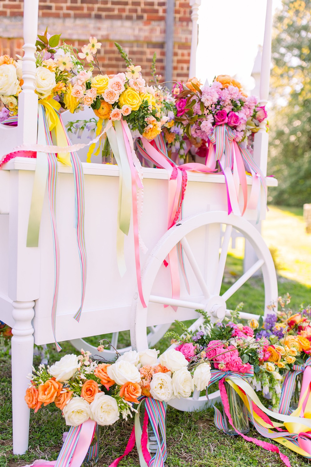 wedding-submission-from-mattie-riley
