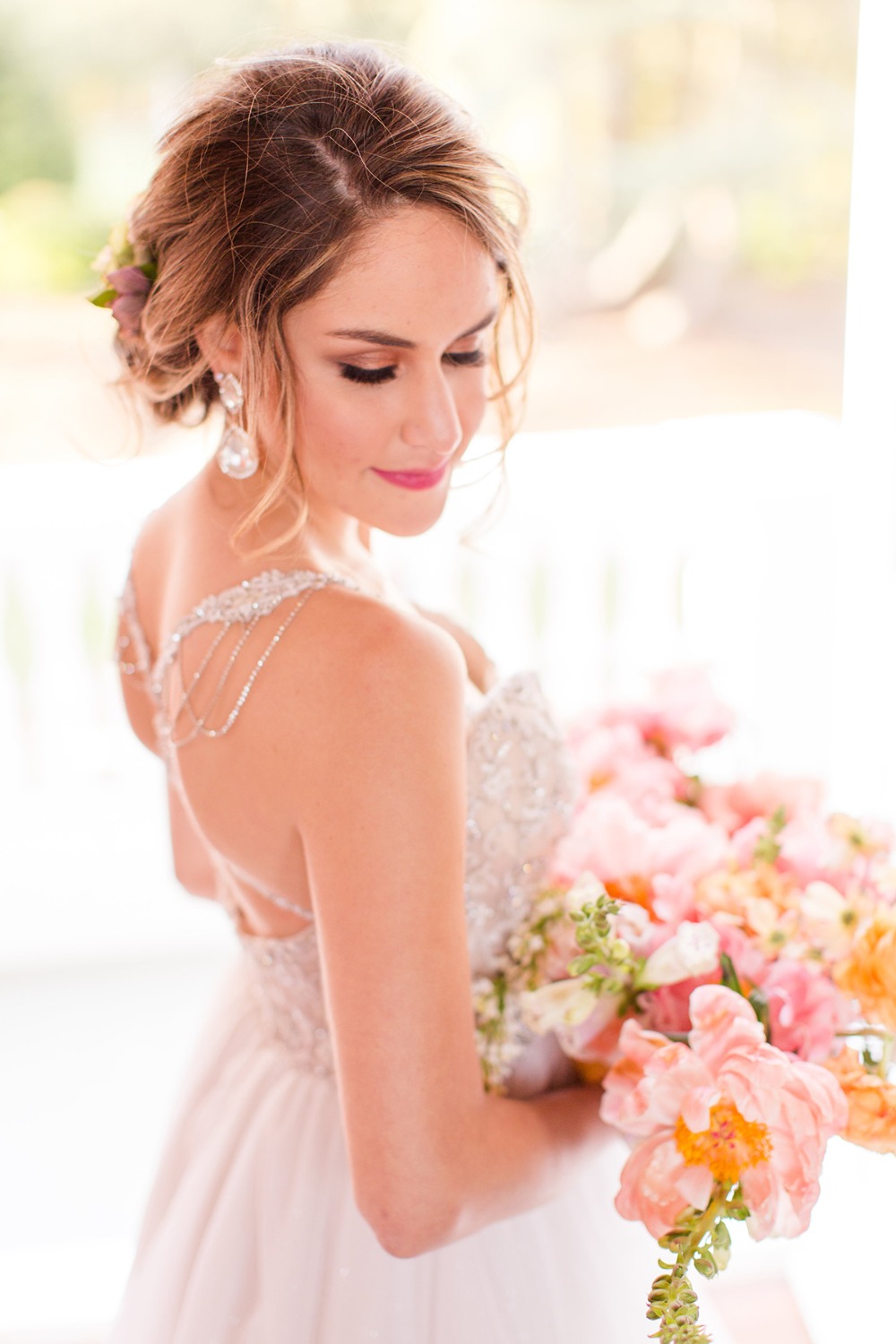wedding-submission-from-mattie-riley