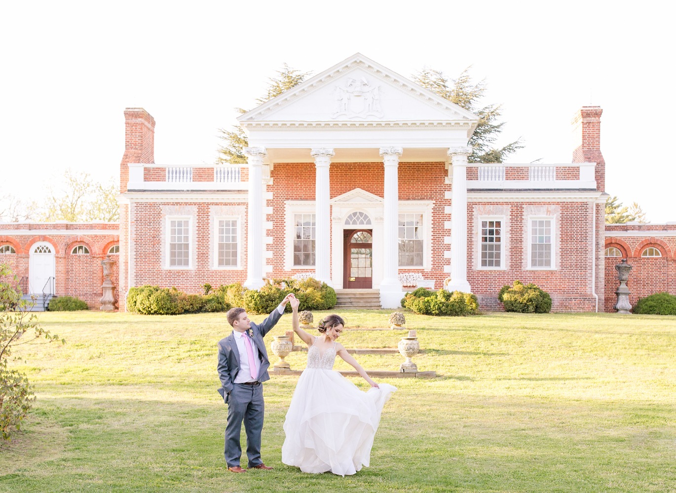 wedding-submission-from-mattie-riley
