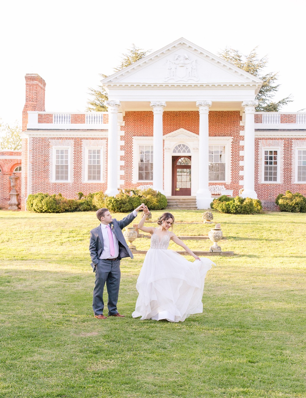 wedding-submission-from-mattie-riley