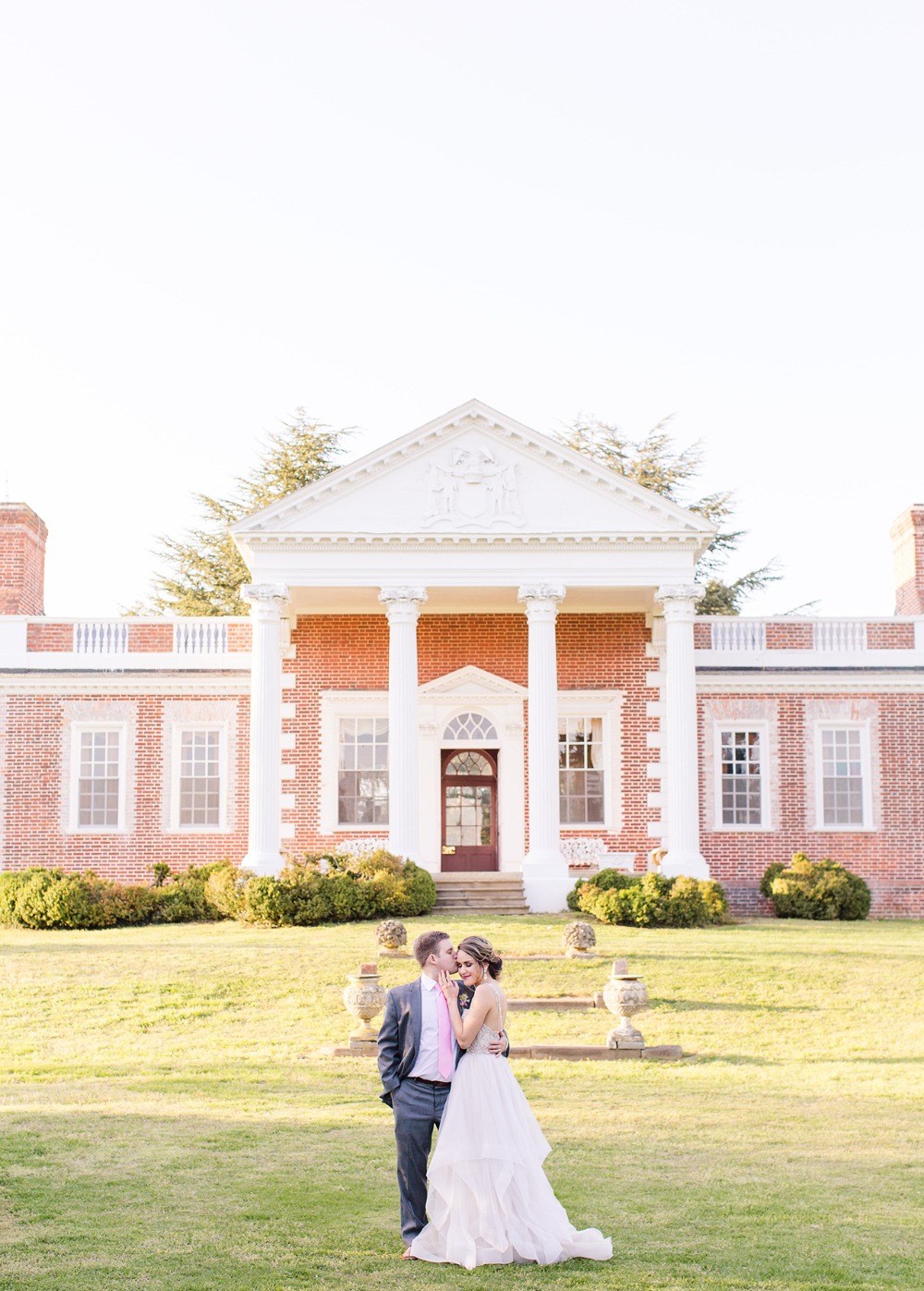 wedding-submission-from-mattie-riley