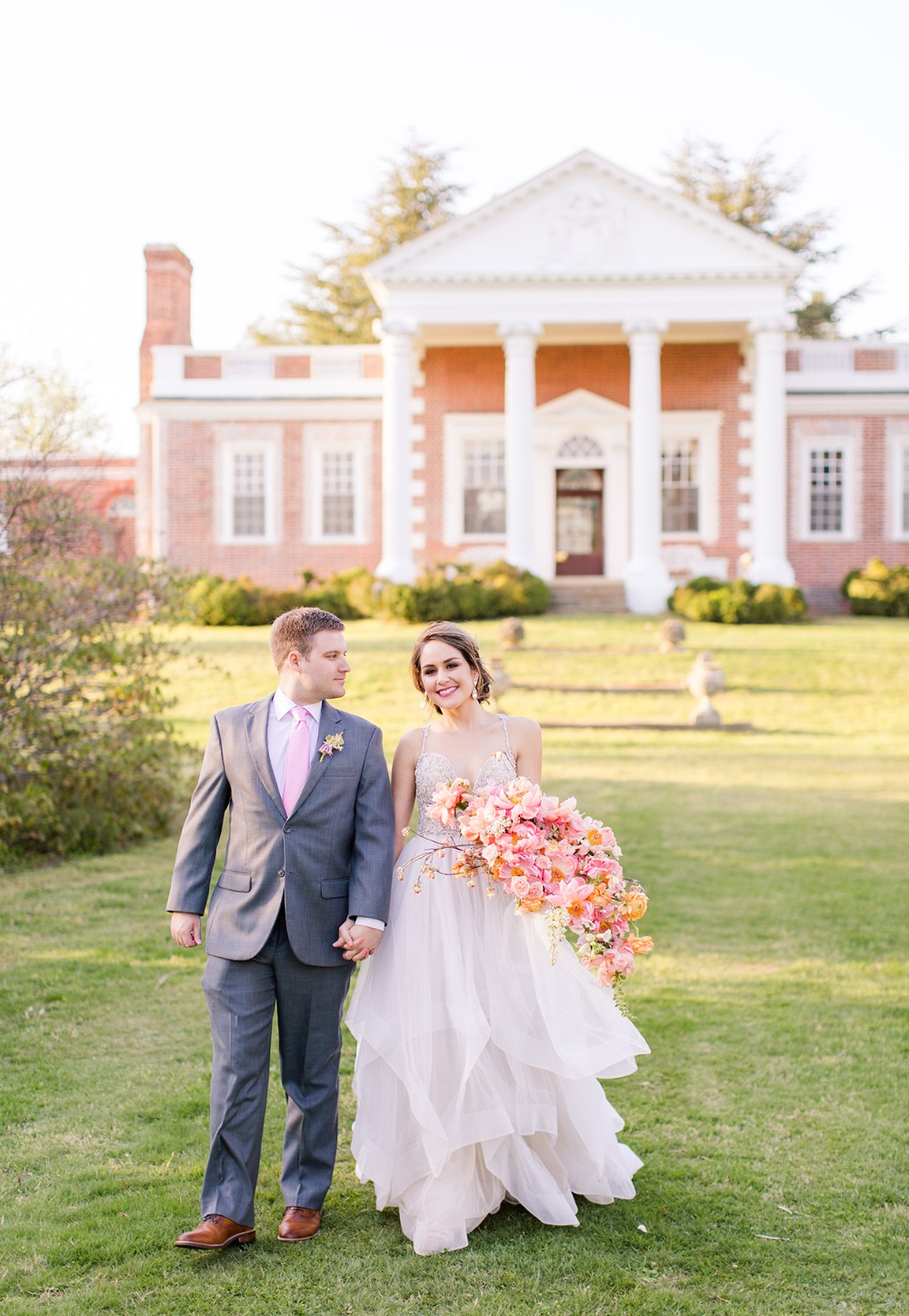 wedding-submission-from-mattie-riley