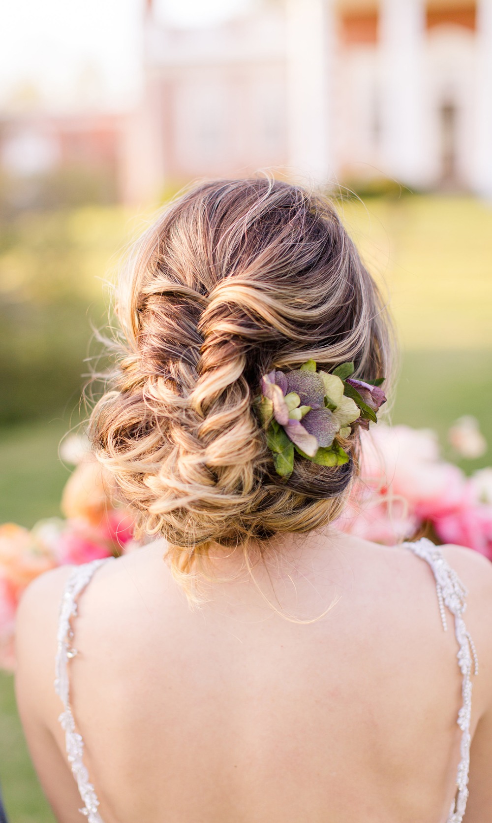 wedding-submission-from-mattie-riley