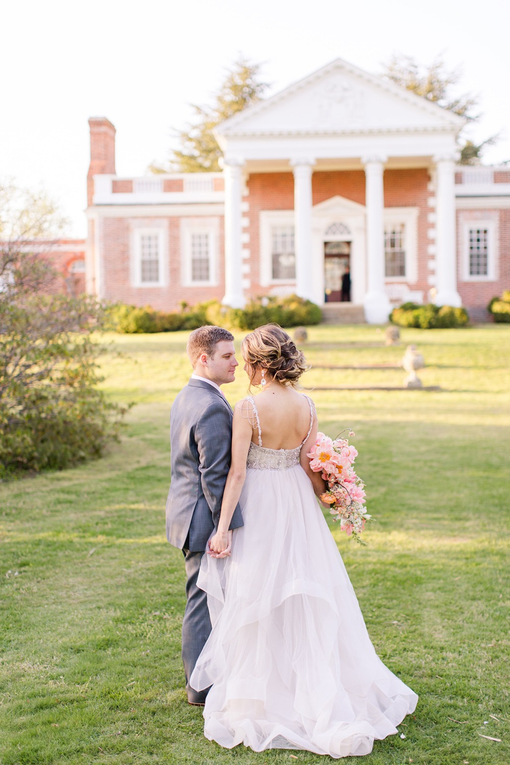 wedding-submission-from-mattie-riley