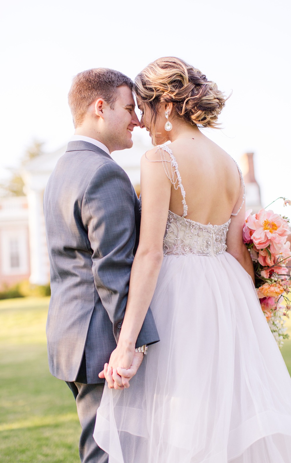 wedding-submission-from-mattie-riley