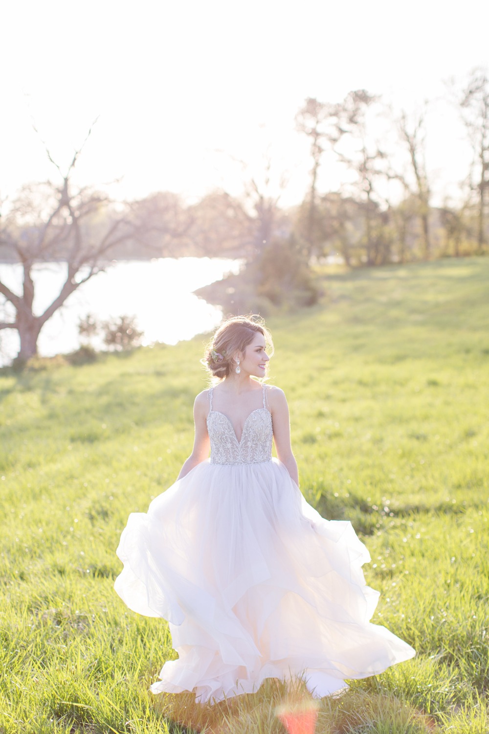 wedding-submission-from-mattie-riley