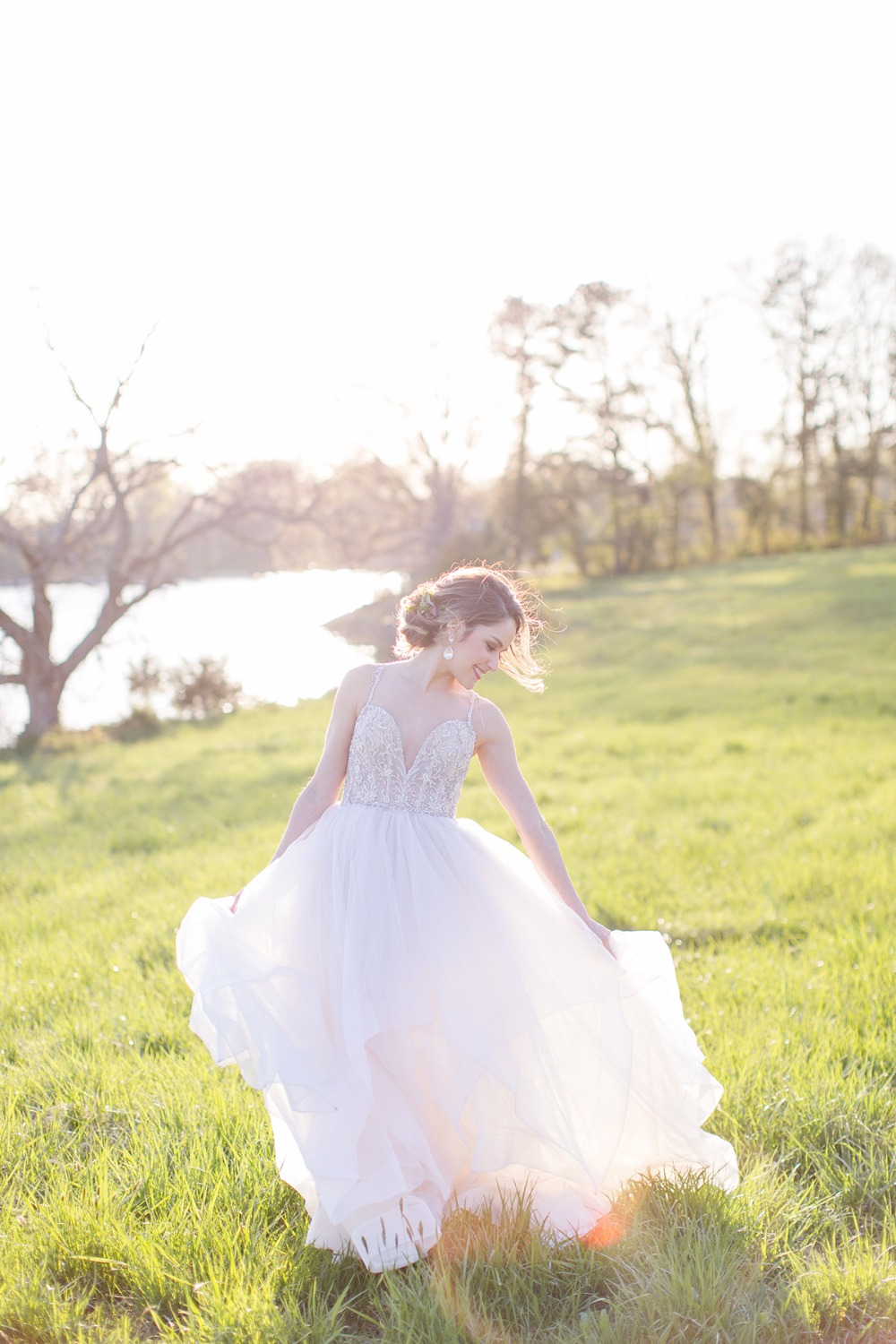 wedding-submission-from-mattie-riley