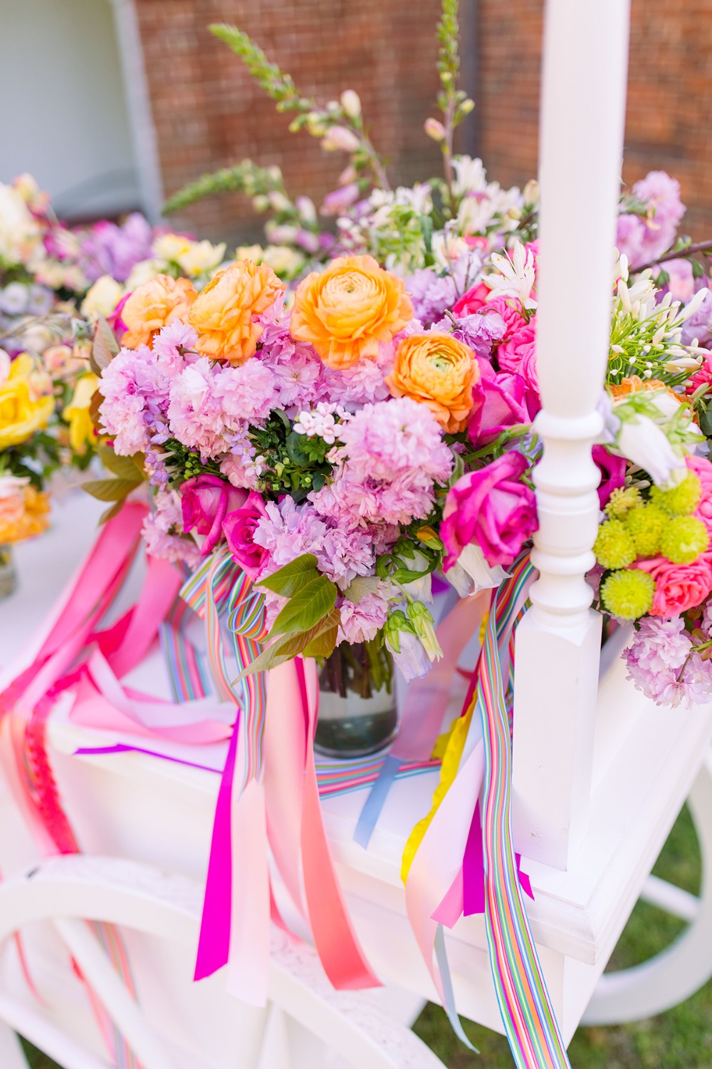wedding-submission-from-mattie-riley