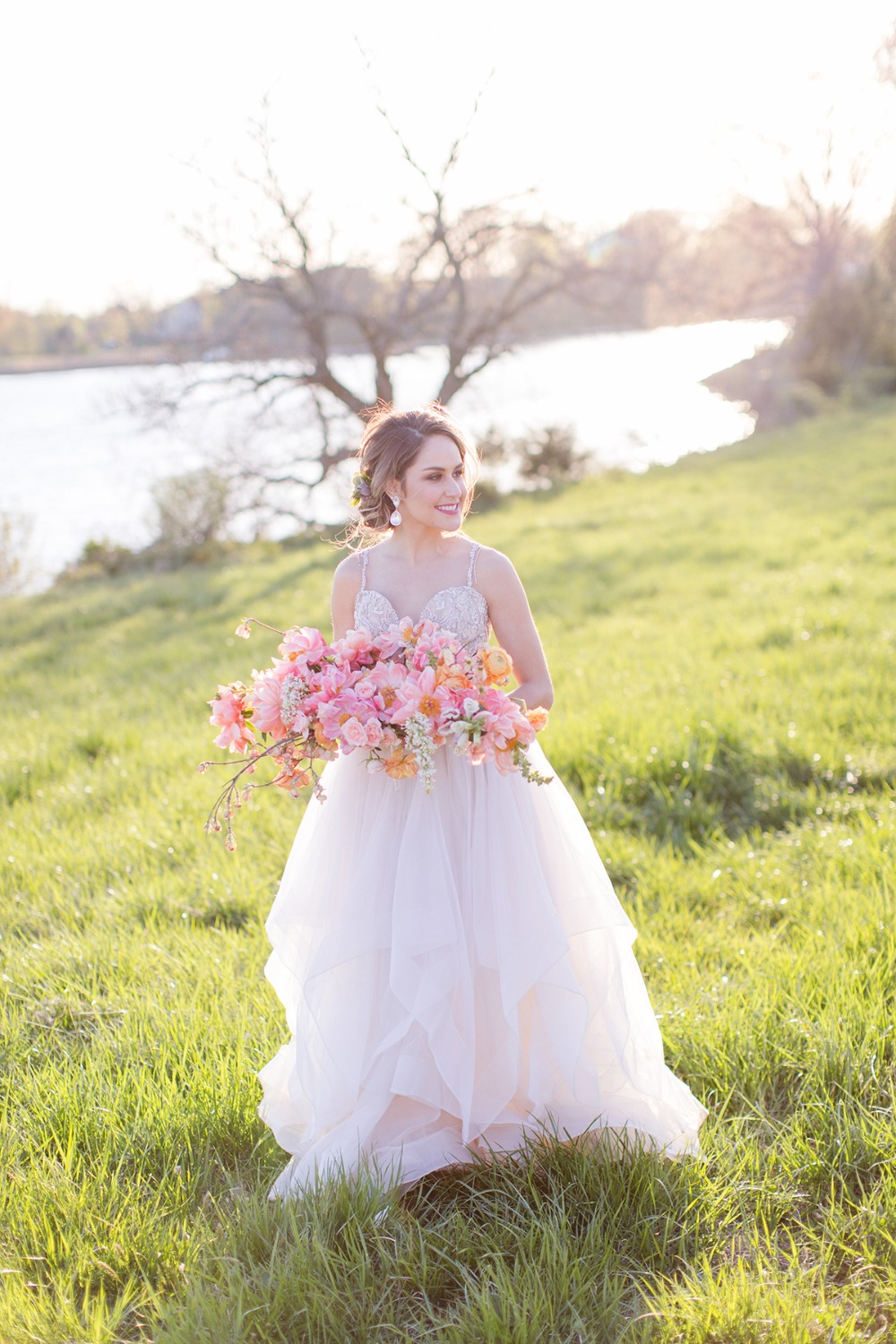 wedding-submission-from-mattie-riley