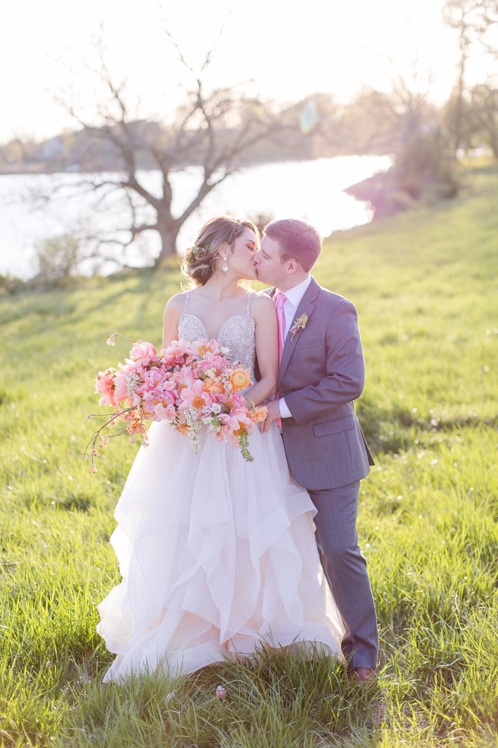 wedding-submission-from-mattie-riley