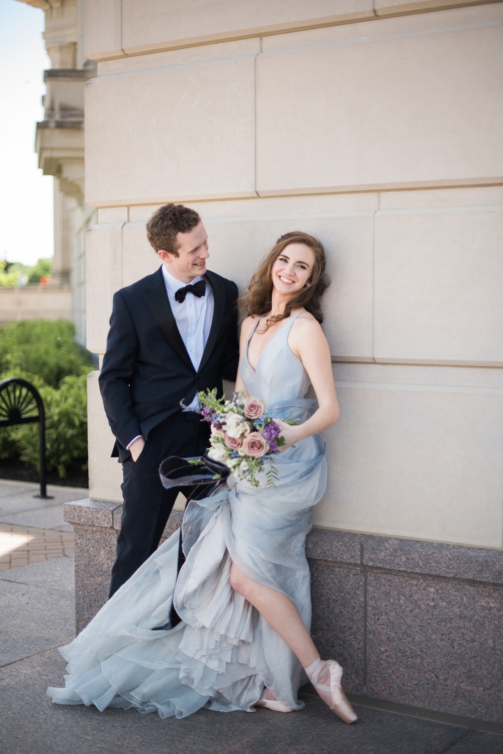 wedding-submission-from-rachael-foster