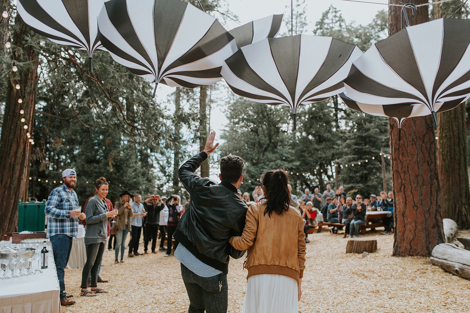 wedding-submission-from-tessa
