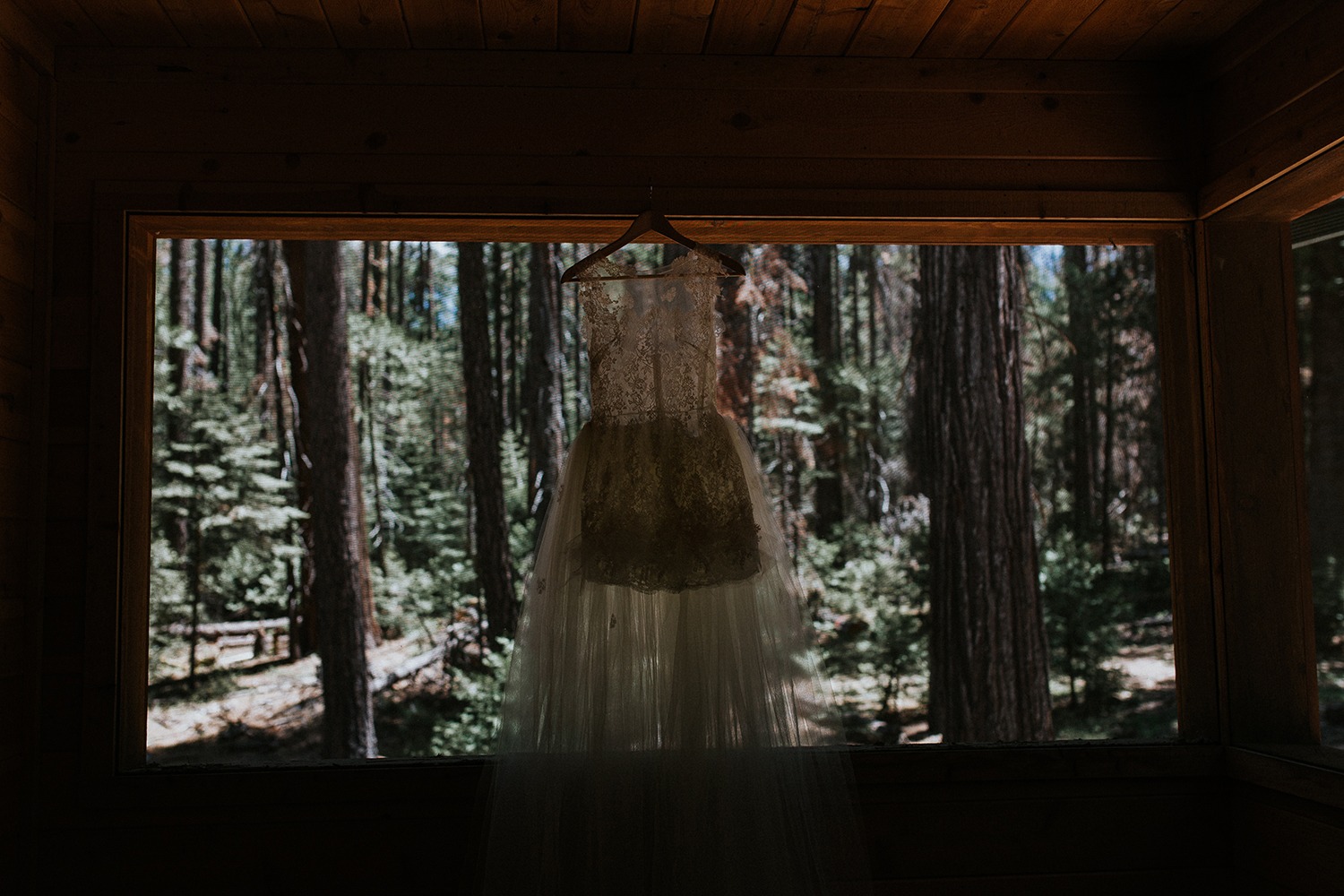 wedding-submission-from-tessa