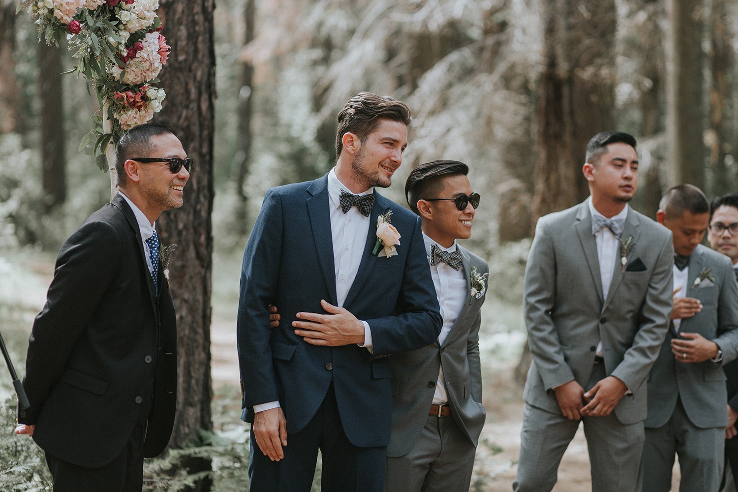 wedding-submission-from-tessa