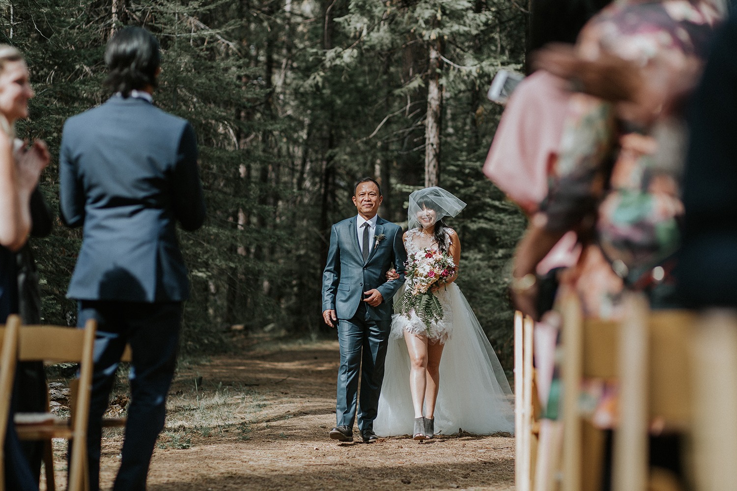 wedding-submission-from-tessa