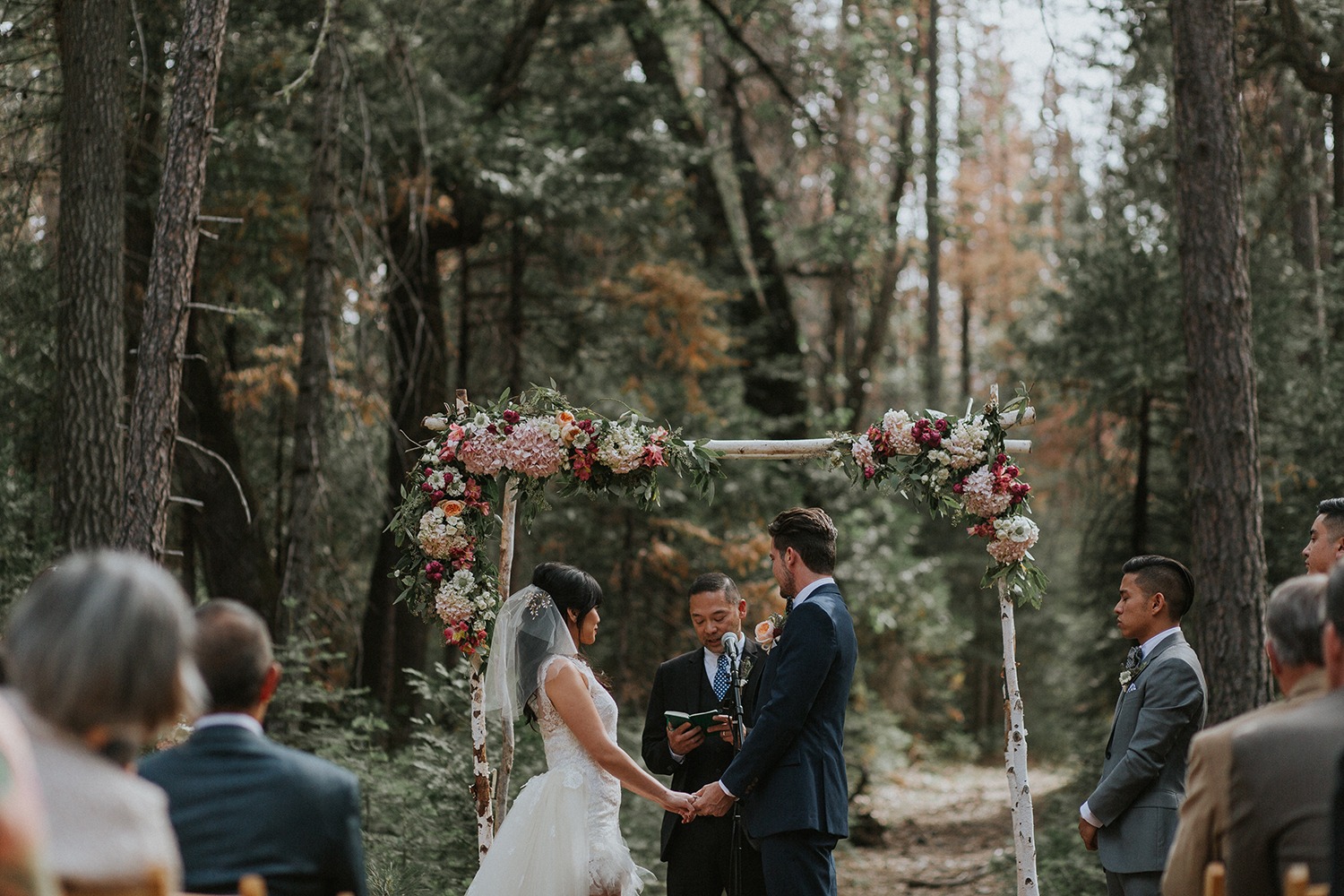 wedding-submission-from-tessa