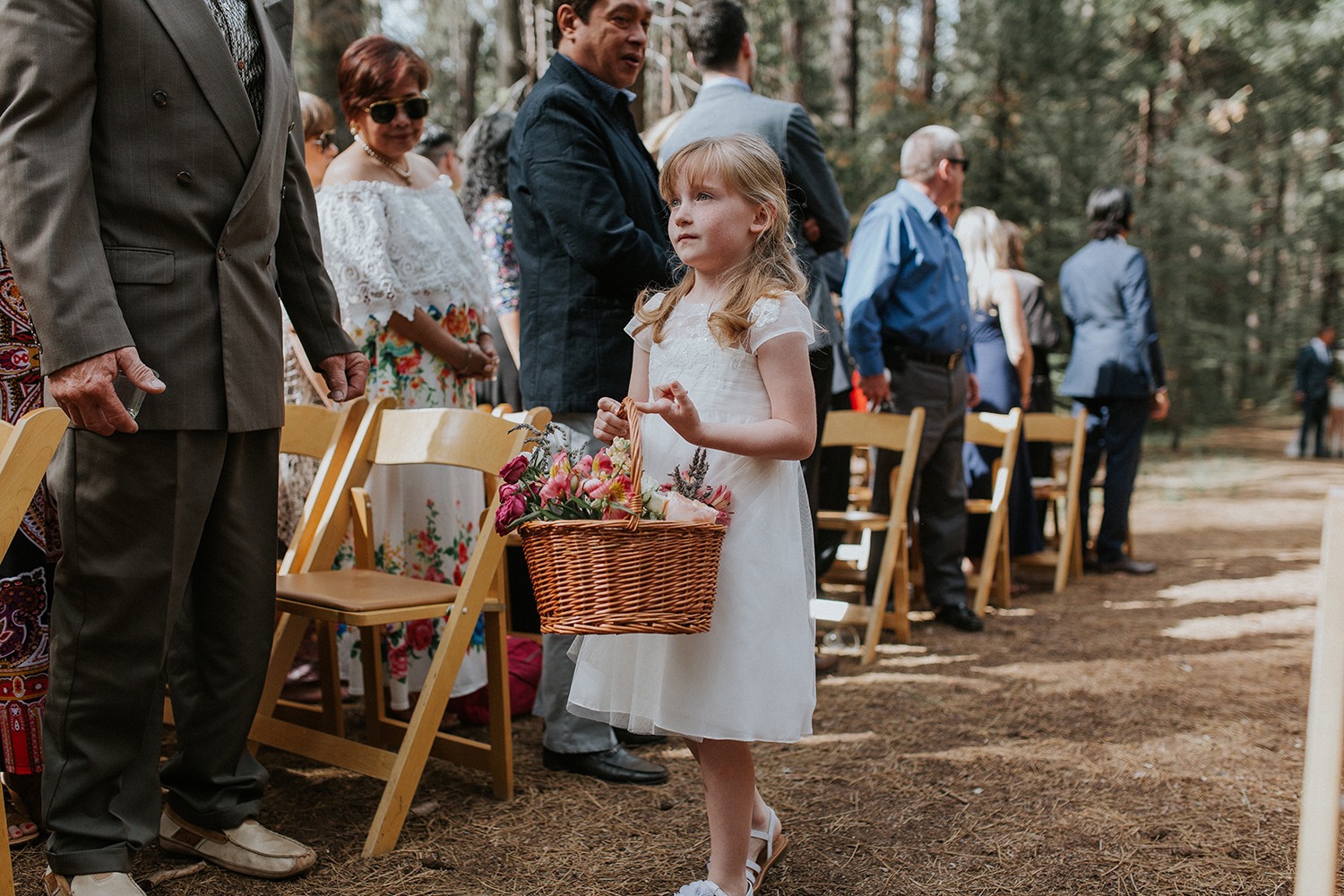 wedding-submission-from-tessa