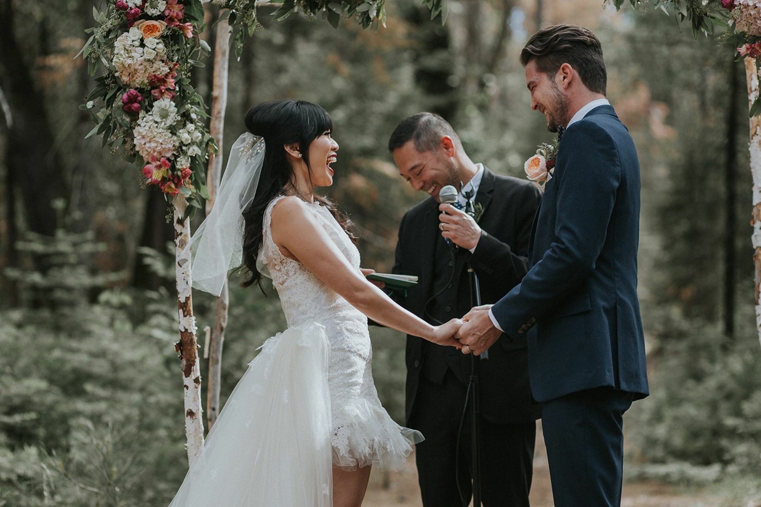 wedding-submission-from-tessa
