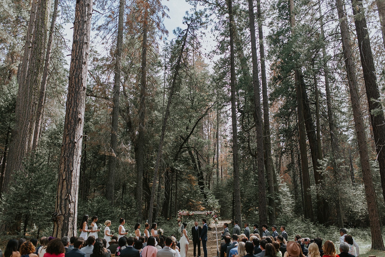wedding-submission-from-tessa
