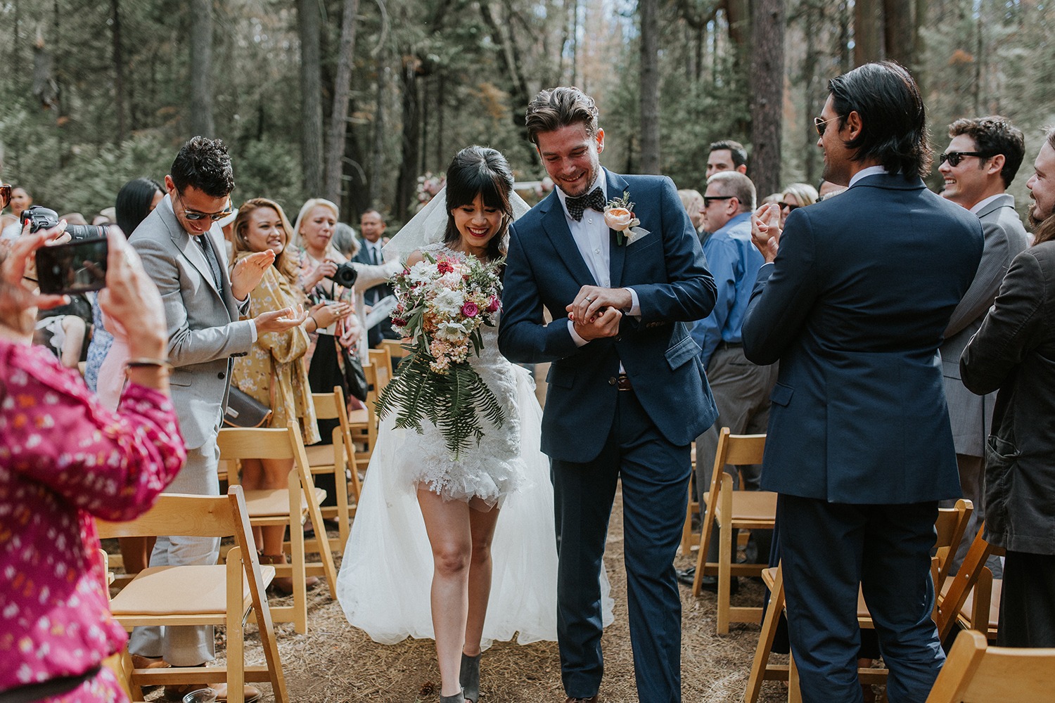 wedding-submission-from-tessa