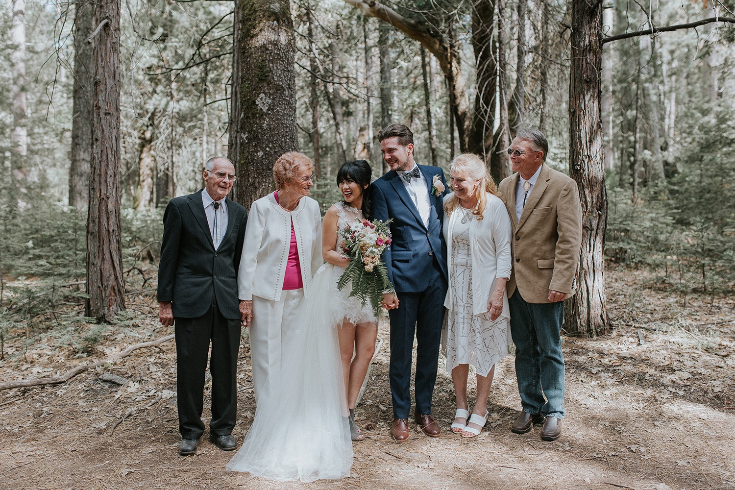wedding-submission-from-tessa