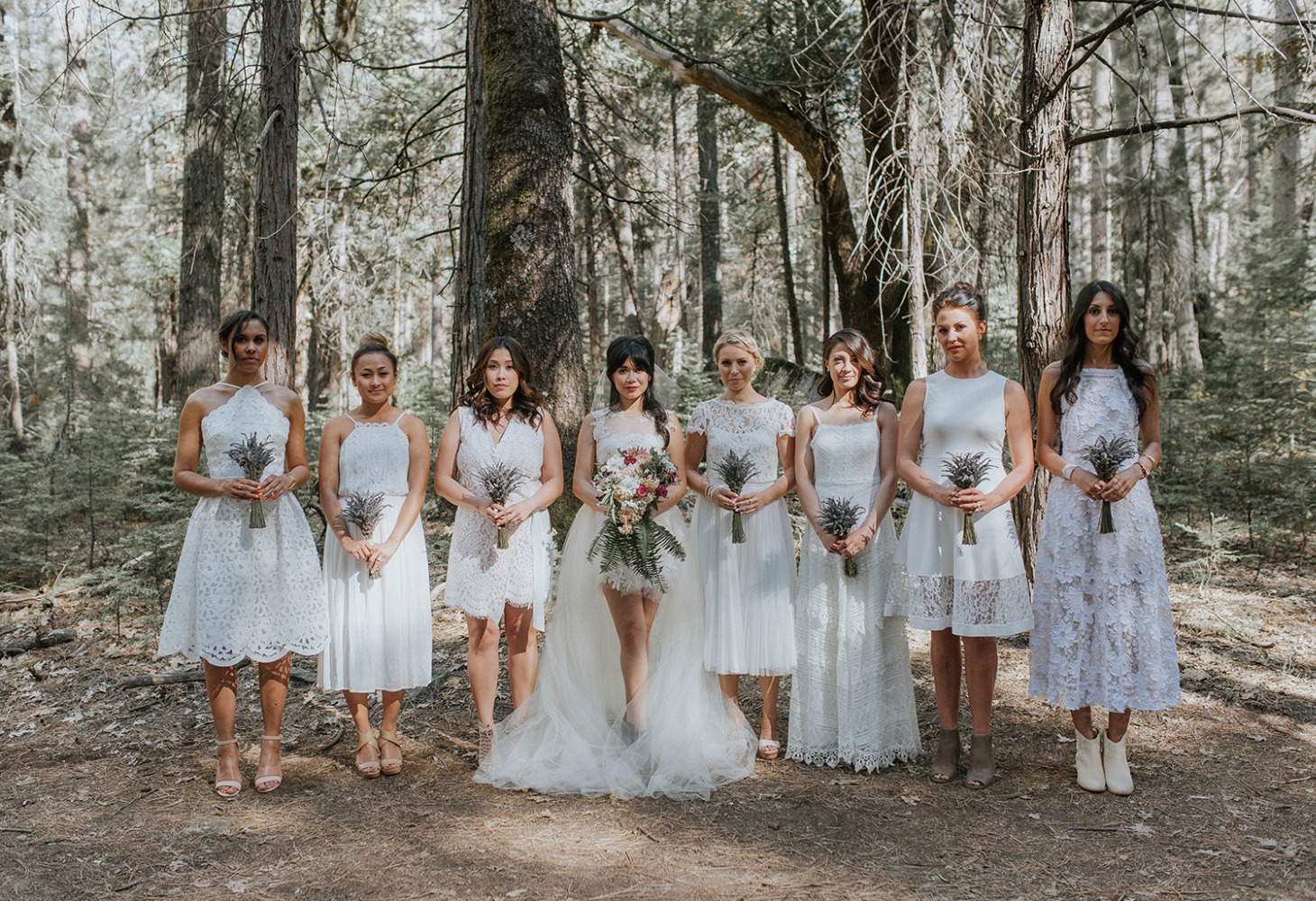 wedding-submission-from-tessa