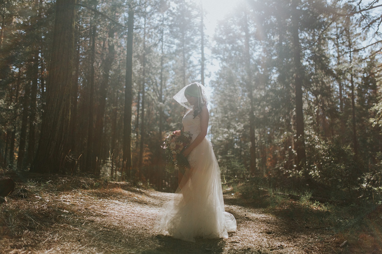 wedding-submission-from-tessa