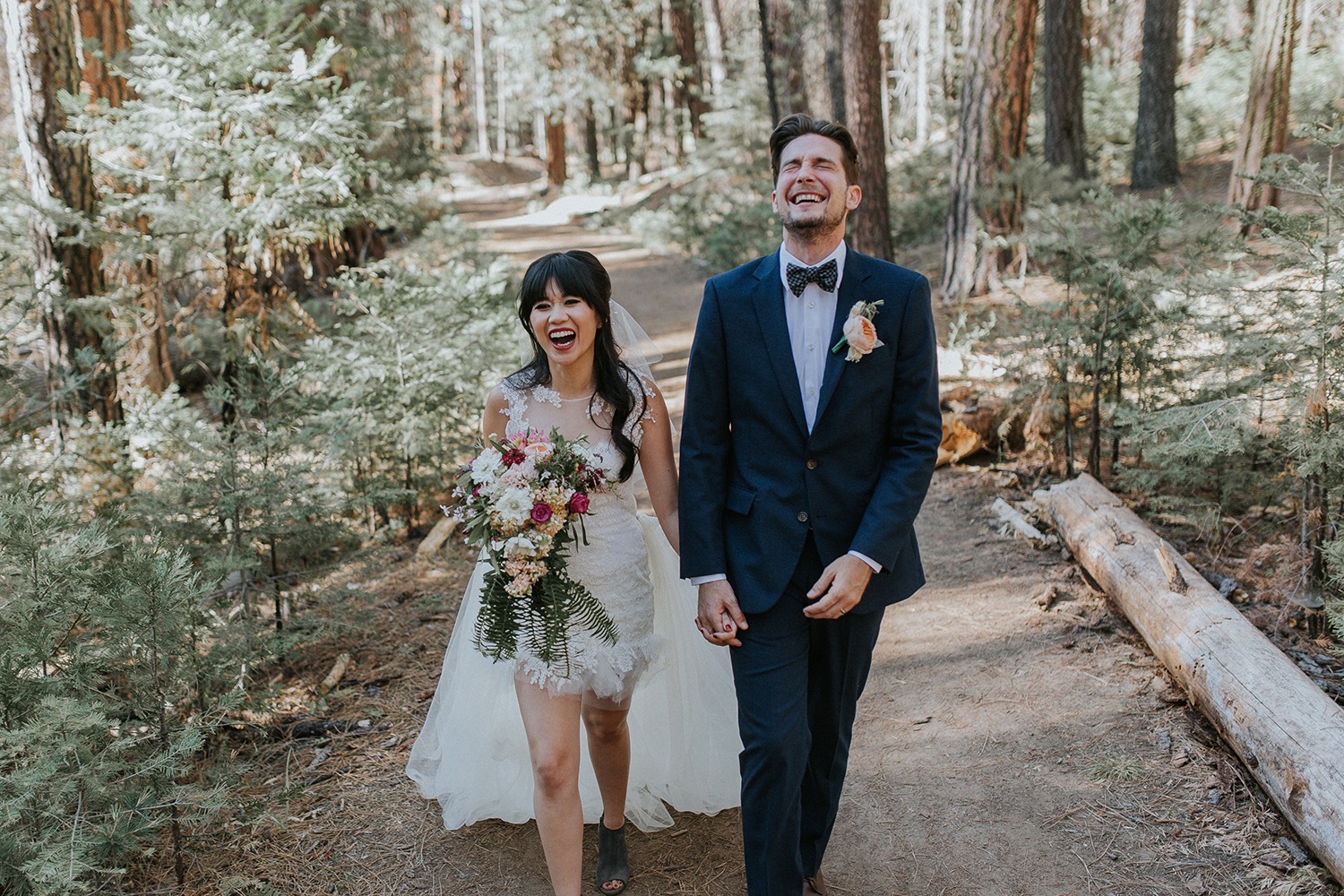 wedding-submission-from-tessa