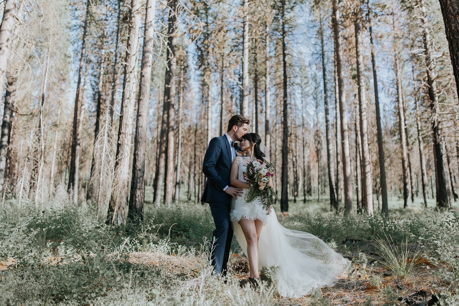 wedding-submission-from-tessa